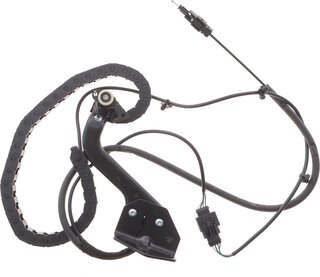 Frey 793900201