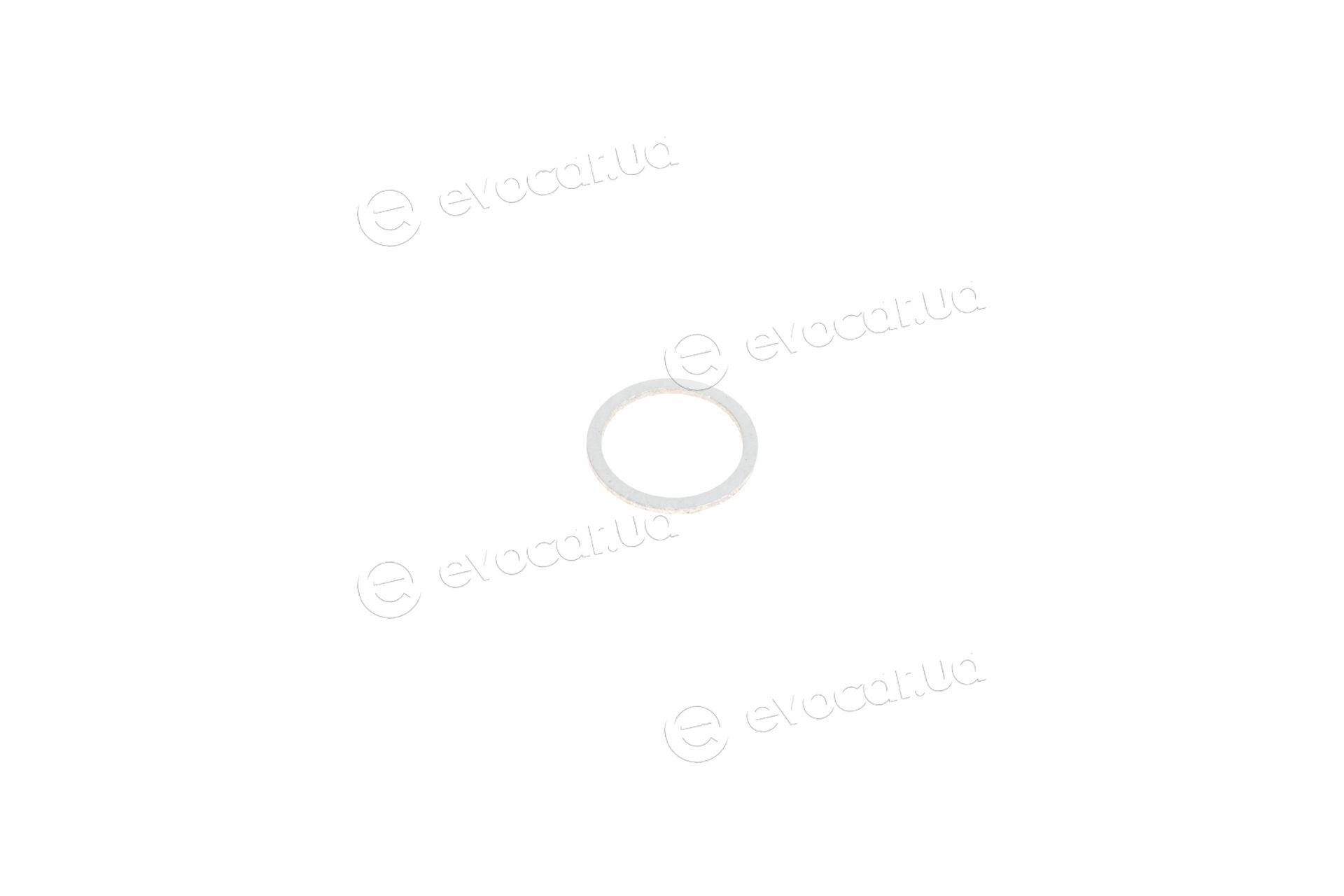 Victor Reinz 02-27035-03