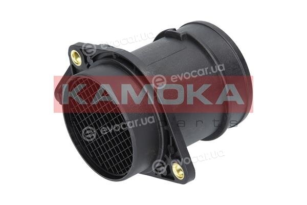 Kamoka 18002