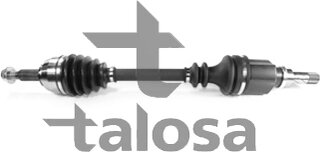 Talosa 76-RN-8096