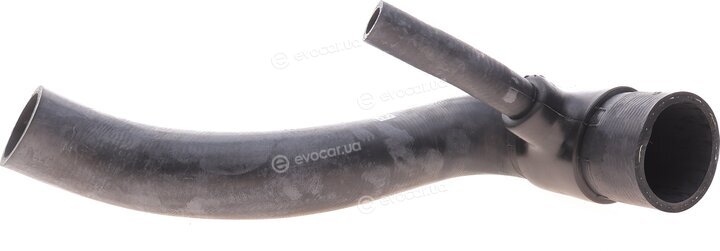 Febi 36781