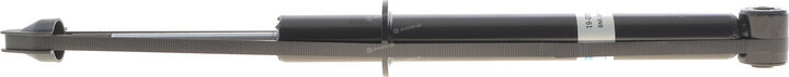 Bilstein 19-019741