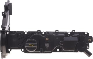 Febi 172902