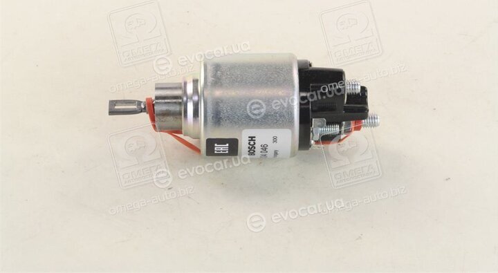 Bosch 2 339 304 046