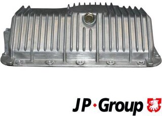 JP Group 1412900100