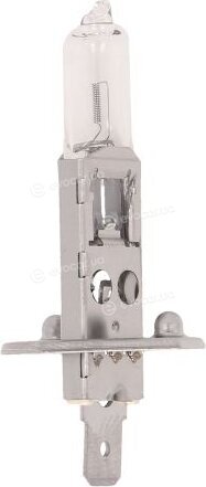 Osram 64150NBS