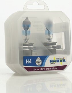 Narva 48061S2