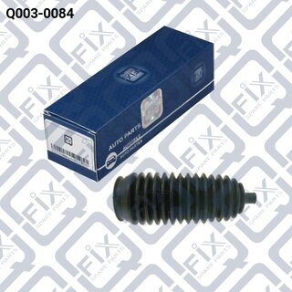 Q-Fix Q0030084