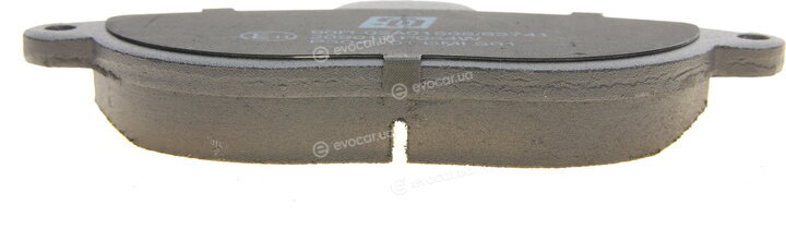 Solgy 209012