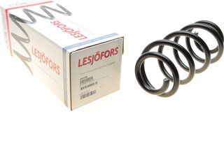 Lesjofors 4004290