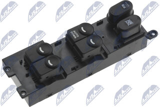 NTY EWS-HY-001