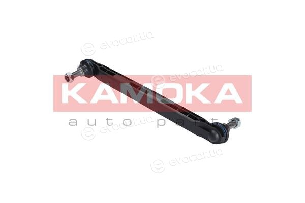Kamoka 9030400