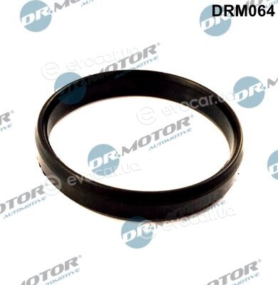 Dr. Motor DRM064