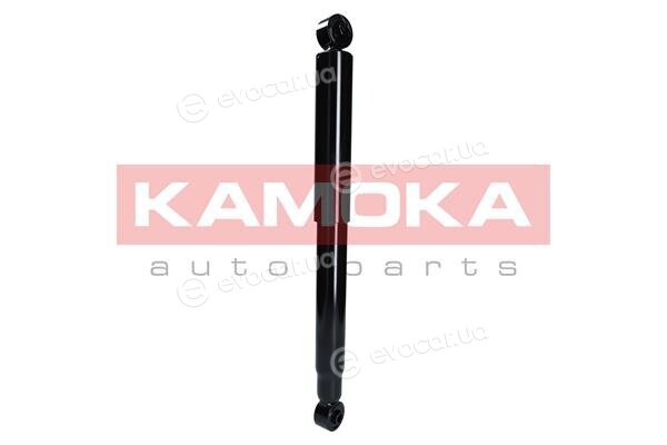 Kamoka 2000877