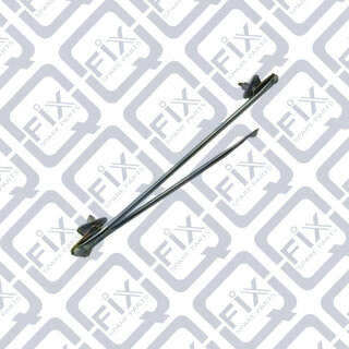 Q-Fix Q3750050