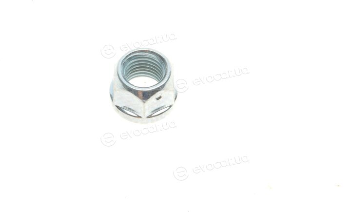 Elring 308.600