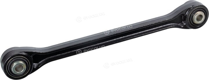 Febi 106534