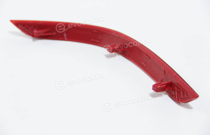Autotechteile 394 5035