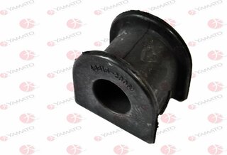 Yamato J72036YMT