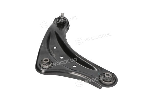 Kavo SCA-6768