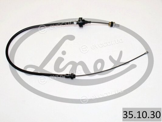 Linex 35.10.30