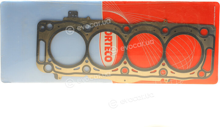 Corteco 49409491