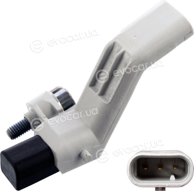 Febi 106841