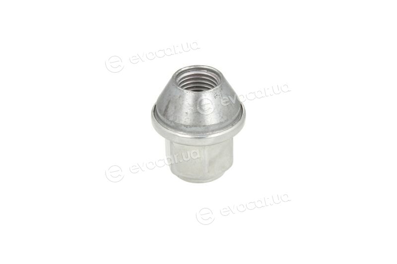 Febi 49205