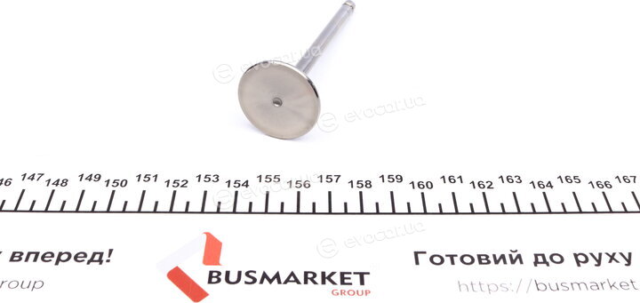 AMP PSMA001-S-0-N