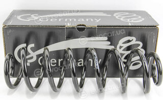 CS Germany 14.875.130