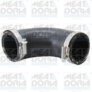 Meat & Doria 961258