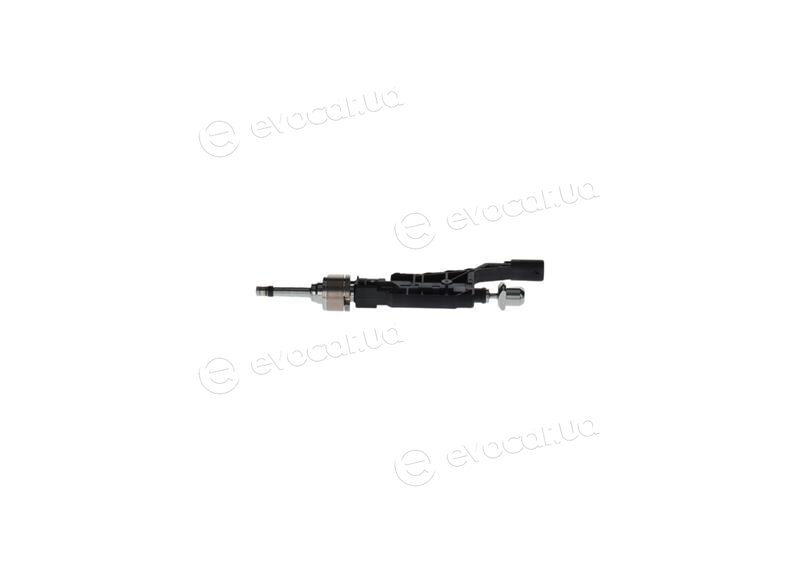 Bosch 0 261 500 502