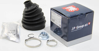 JP Group 1243602510