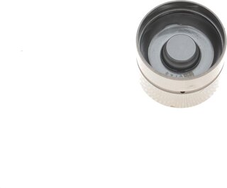 Febi 07060