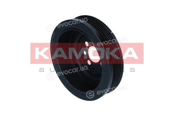Kamoka RW066