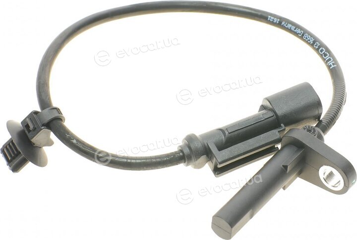 Astemo (Hitachi) / Huco 131668