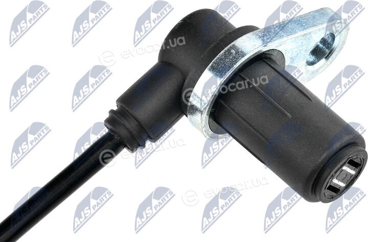 NTY HCA-NS-007