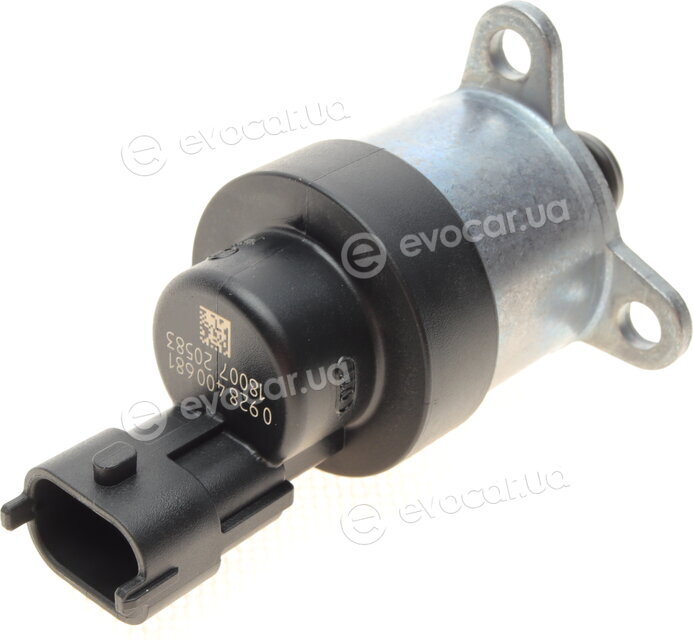 Bosch 1 465 ZS0 068