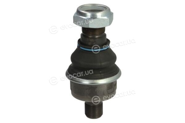 Reinhoch RH54-A100