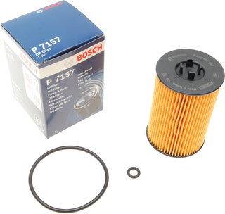 Bosch F 026 407 157