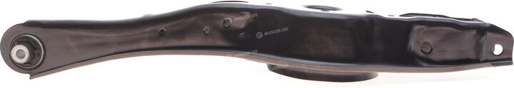 Delphi TC6880
