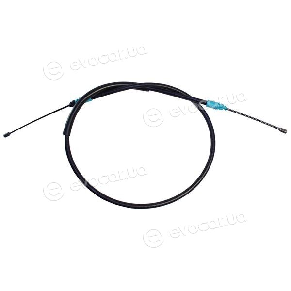 Starline LA BR.0112