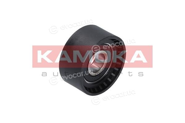 Kamoka R0297