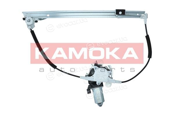 Kamoka 7200285