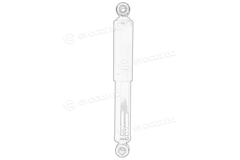 Mopar (PSA / FCA) 504152176