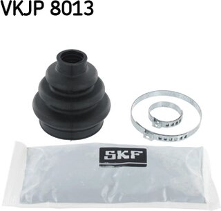 SKF VKJP 8013