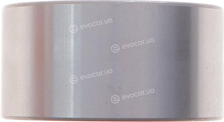 Kavo WBK-10016