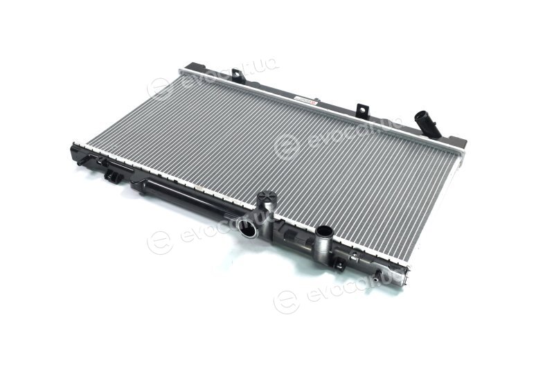 Van Wezel 27002162