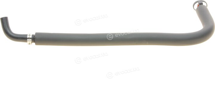Bogap B1210101