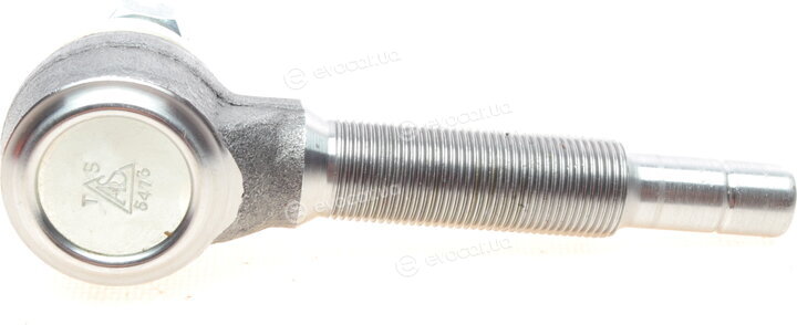 AS Metal 17MT1001